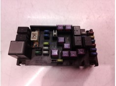 Recambio de caja reles / fusibles para subaru legacy berl. b13 (bl) 2.0 d limited referencia OEM IAM 82241AG060 82241AG060 82241