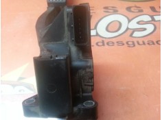 Recambio de pedal acelerador para fiat grande punto (199) 1.3 16v jtd cat referencia OEM IAM 55702020  