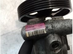 Recambio de bomba direccion para renault laguna ii (bg0) authentique referencia OEM IAM 820054528 820054528 820054528 2