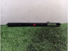 Recambio de warning para audi a8 (4e2) 4.2 v8 32v fsi referencia OEM IAM 4E1927137 4E1927137 4E1927137