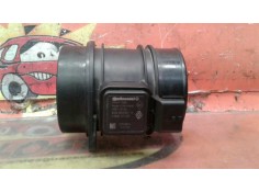 Recambio de caudalimetro para renault laguna iii initiale referencia OEM IAM 8200280065 8200327690 