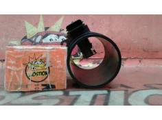 Recambio de caudalimetro para renault laguna iii initiale referencia OEM IAM 8200280065 8200327690  2