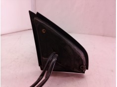 Recambio de retrovisor izquierdo para fiat stilo (192) 1.6 16v cat referencia OEM IAM    2