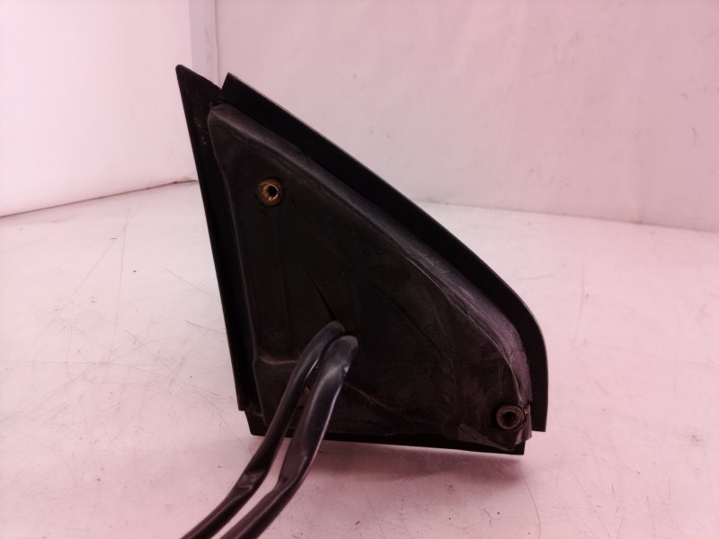 Recambio de retrovisor izquierdo para fiat stilo (192) 1.6 16v cat referencia OEM IAM   