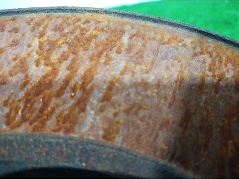 Recambio de mangueta delantera izquierda para opel insignia sports tourer cosmo referencia OEM IAM   