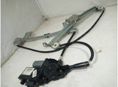 Recambio de elevalunas delantero derecho para peugeot 307 cc (s1) 2.0 referencia OEM IAM 9651734780 9651734780 9651734780 2