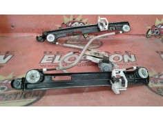 Recambio de elevalunas delantero izquierdo para dodge caliber s referencia OEM IAM 05074799AA   2