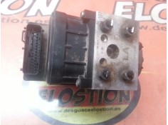 Recambio de abs para opel corsa c 1.2 16v cat (z 12 xe / lw4) referencia OEM IAM 0265216478 227384130922 0265216478