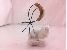 Recambio de cerradura puerta delantera derecha para subaru legacy berl. b13 (bl) 2.0 d limited referencia OEM IAM 61039AG000  
