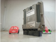 Recambio de centralita motor uce para dodge caliber s referencia OEM IAM 0281013693 0281013693 0281013693 2