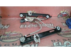 Recambio de elevalunas delantero derecho para dodge caliber s referencia OEM IAM 05074798AA   2