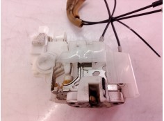 Recambio de cerradura puerta delantera derecha para subaru legacy berl. b13 (bl) 2.0 d limited referencia OEM IAM 61039AG000   2