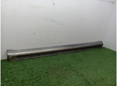 Recambio de faldon lateral para subaru legacy familiar/outback b13 (bp) 3.0 r outback referencia OEM IAM    2