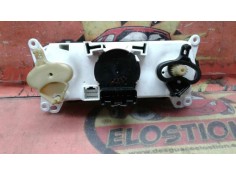 Recambio de mando calefaccion / aire acondicionado para dodge caliber s referencia OEM IAM 55111847AD   2