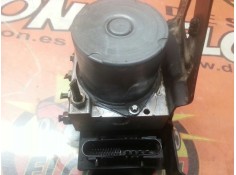 Recambio de abs para renault megane ii berlina 5p 1.9 dci diesel referencia OEM IAM 0265231300 8200038695 0265231300 2
