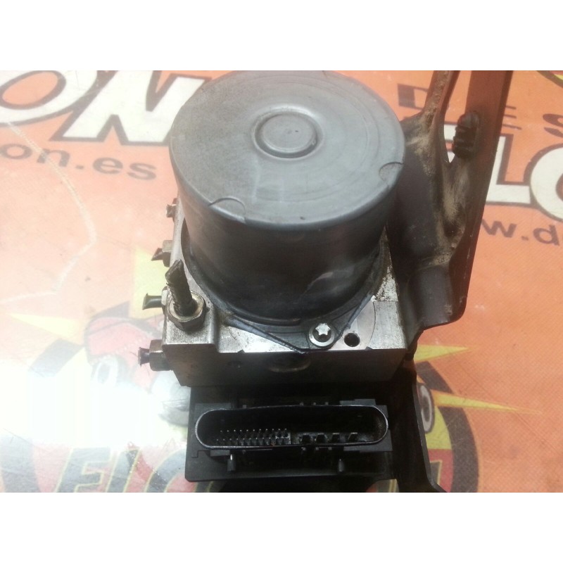 Recambio de abs para renault megane ii berlina 5p 1.9 dci diesel referencia OEM IAM 0265231300 8200038695 0265231300