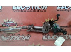 Recambio de columna direccion para dodge caliber s referencia OEM IAM 1635420  