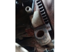 Recambio de motor completo para fiat grande punto (199) 1.3 16v multijet active (55kw) referencia OEM IAM 199A2000 199A2000 199A 2