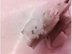 Recambio de cerradura puerta delantera izquierda para subaru legacy berl. b13 (bl) 2.0 d limited referencia OEM IAM 61039AG010   2