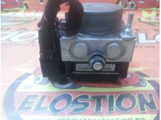 Recambio de abs para fiat bravo (198) 1.9 8v jtd cat referencia OEM IAM 0265231928 0265800623 0265231928 2