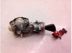 Recambio de conmutador de arranque para subaru legacy berl. b13 (bl) 2.0 d limited referencia OEM IAM 88215AG000 88215AG000 8821