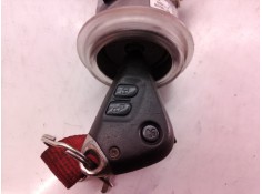 Recambio de conmutador de arranque para subaru legacy berl. b13 (bl) 2.0 d limited referencia OEM IAM 88215AG000 88215AG000 8821 2