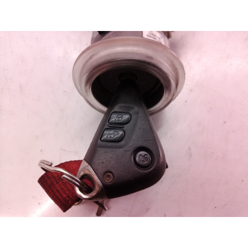 Recambio de conmutador de arranque para subaru legacy berl. b13 (bl) 2.0 d limited referencia OEM IAM 88215AG000 88215AG000 8821