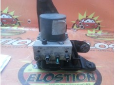 Recambio de abs para renault scenic ii 1.9 dci diesel referencia OEM IAM 0265234138 8200344607 84B02AAY2