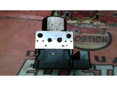 Recambio de abs para dodge caliber s referencia OEM IAM 25021203114   2