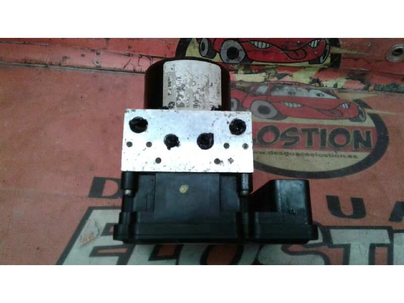 Recambio de abs para dodge caliber s referencia OEM IAM 25021203114  