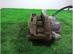 Recambio de pinza freno delantera izquierda para nissan cabstar e 3.0 diesel referencia OEM IAM    2