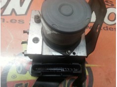 Recambio de abs para renault scenic ii 1.9 dci diesel referencia OEM IAM 0265234138 8200344607 84B02AAY2 2