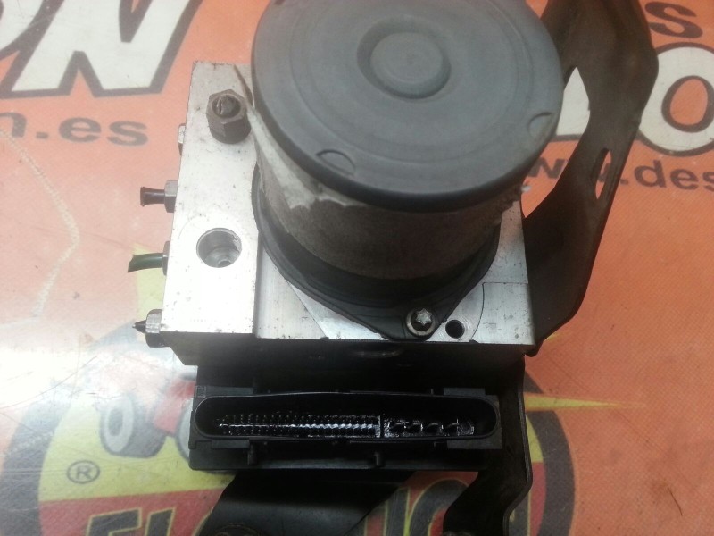 Recambio de abs para renault scenic ii 1.9 dci diesel referencia OEM IAM 0265234138 8200344607 84B02AAY2