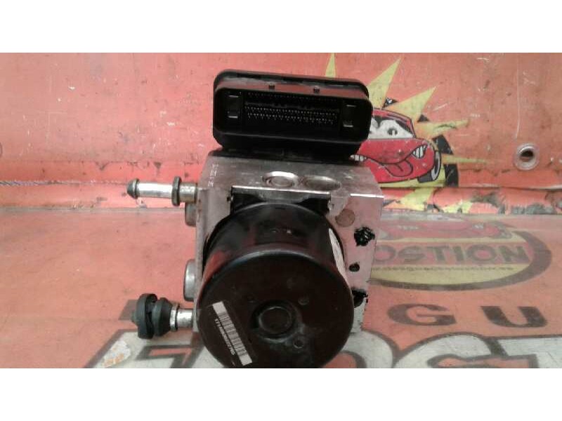 Recambio de abs para dodge caliber s referencia OEM IAM 25021203114  