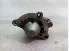 Recambio de motor arranque para peugeot 307 cc (s1) 2.0 referencia OEM IAM M000182081 M000182081 M000182081 2