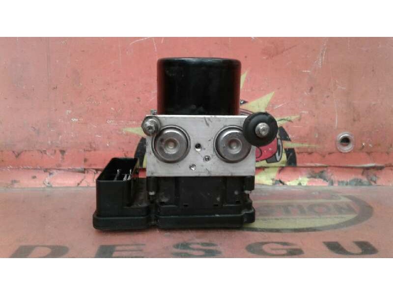 Recambio de abs para dodge caliber s referencia OEM IAM 25021203114  