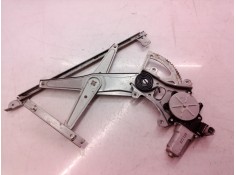 Recambio de elevalunas delantero derecho para subaru legacy berl. b13 (bl) 2.0 d limited referencia OEM IAM 801120 801120 801120