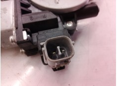 Recambio de elevalunas delantero derecho para subaru legacy berl. b13 (bl) 2.0 d limited referencia OEM IAM 801120 801120 801120 2