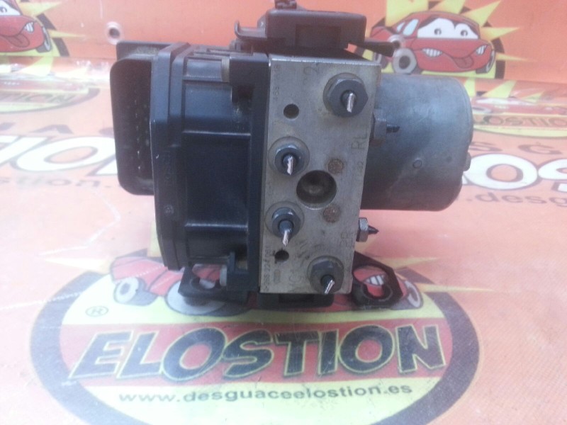 Recambio de abs para alfa romeo 147 (190) 1.6 16v cat referencia OEM IAM 0265224061 0265900031 46811818