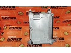 Recambio de centralita motor uce para jaguar s-type referencia OEM IAM YW4T13B525BA 0000FBGH4QF6 97RA000020 2