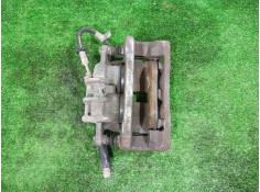 Recambio de pinza freno delantera derecha para peugeot expert kasten referencia OEM IAM 32410035 32410035 32410035