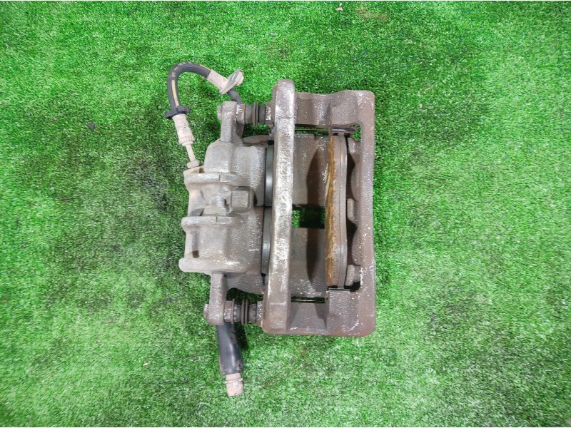 Recambio de pinza freno delantera derecha para peugeot expert kasten referencia OEM IAM 32410035 32410035 32410035 Recambio de pinza freno delantera derecha para peugeot expert kasten referencia OEM IAM 32410035 32410035 32410035