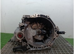 Recambio de caja cambios para peugeot 208 active referencia OEM IAM 20ET31 20ET31 20ET31