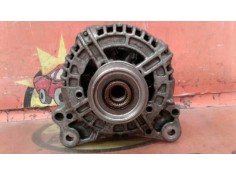 Recambio de alternador para dodge caliber s referencia OEM IAM 0124525128 05033757AB 