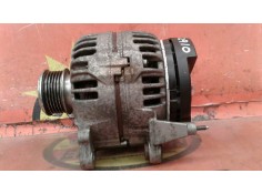 Recambio de alternador para dodge caliber s referencia OEM IAM 0124525128 05033757AB  2