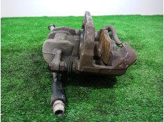 Recambio de pinza freno delantera derecha para peugeot expert kasten referencia OEM IAM 32410035 32410035 32410035 2