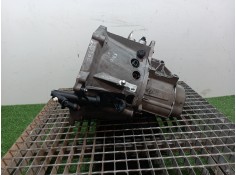 Recambio de caja cambios para peugeot 208 active referencia OEM IAM 20ET31 20ET31 20ET31 2