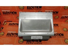 Recambio de centralita motor uce para jaguar s-type referencia OEM IAM YW4T13B525BA JQ5NM5HHQ8P2 YW4T13B525BA