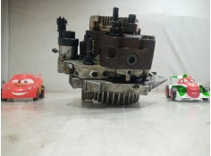 Recambio de bomba inyeccion para renault laguna ii (bg0) 1.9 dci diesel fap cat referencia OEM IAM 0445010087 0445010087 0445010