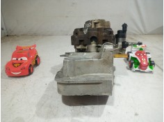Recambio de bomba inyeccion para renault laguna ii (bg0) 1.9 dci diesel fap cat referencia OEM IAM 0445010087 0445010087 0445010 2